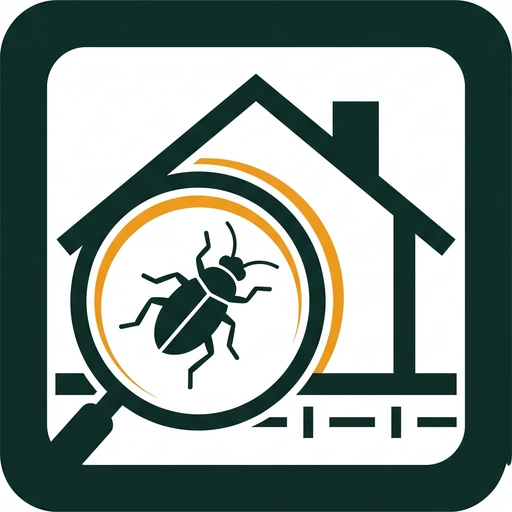 Zorvex Pest Solutions logo